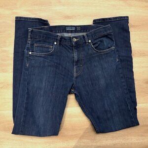 Patagonia Jeans